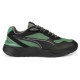 Puma RS-Metric Trail